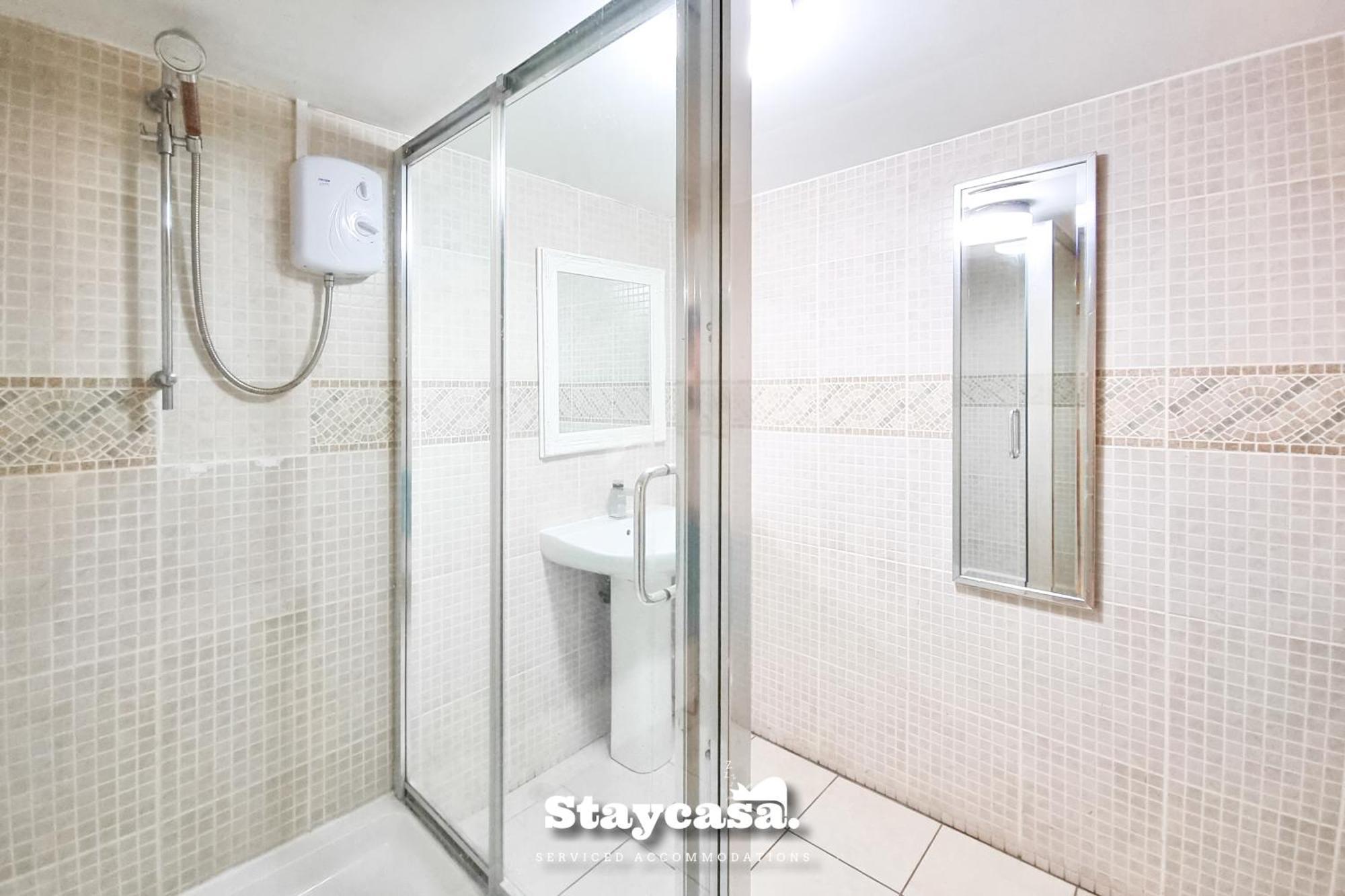 Tranquil Annex With Hidden In Beautiful Setting Hotel Bredbury Bagian luar foto